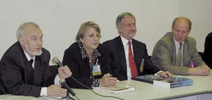 st-petersburg-draws-international-crowd