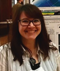 Standring-Patricia-aug2019