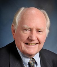 stark-pete-2018-01jan