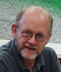 steel-ronald-2017-12dec