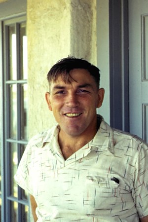 steineke-of-arabia-fig2