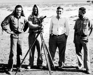 steineke-of-arabia-fig3