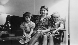 steineke-of-arabia-fig6