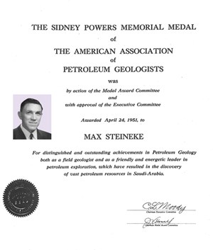 steineke-of-arabia-fig7