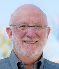 stephen-enders-2019-mar