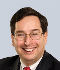 sternbach-daniel-2015-05may