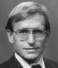 steward-dan-2007-04apr