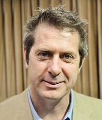 stewart-lain-2018-july