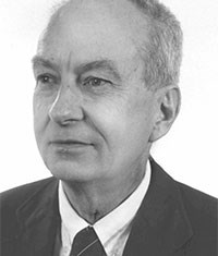 stone-donald-s-2004-04apr