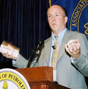 story-was-a-cant-miss-fig1