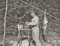 strat-guru-broke-new-ground