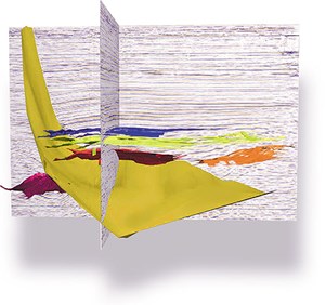 strategies-give-reservoirs-character-fig1