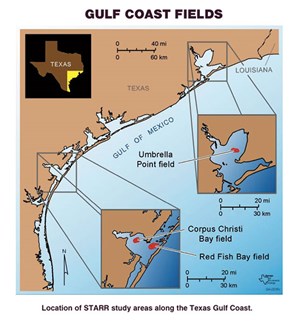 strategies-give-reservoirs-character-fig3