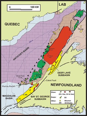 structure-dolomites-look-good-fig1