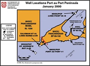structure-dolomites-look-good-fig3