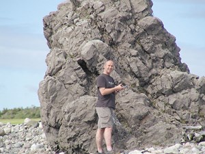 structure-dolomites-look-good-fig5