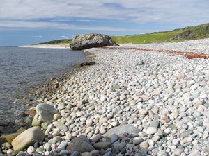 structure-dolomites-look-good-fig6