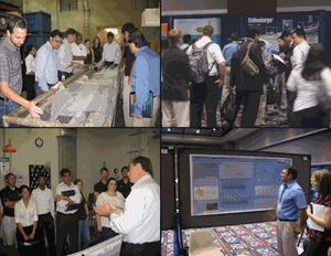 student-expo-draws-record-crowd-fig1