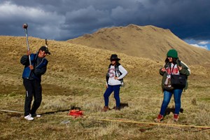 student-led-water-development-hero