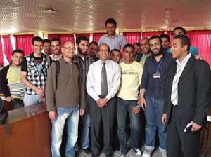 student-youtube-videos-report-good-vibes-fig1