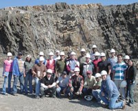 studies-shedding-shales-secrets-2