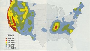 study-quantifies-earthquake-costs-fig2