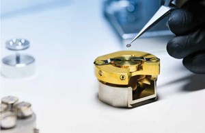 super-computing-pushes-oil-exploration-f1