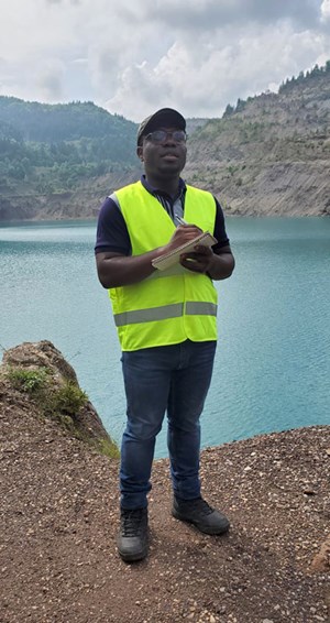 sustainable-development-energy-fig2