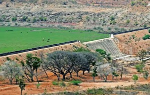 sustainable-development-energy-fig3