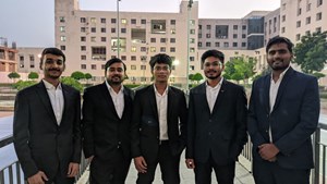 sustainable-development-energy-fig5