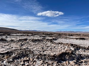 sustainable-development-energy-fig8