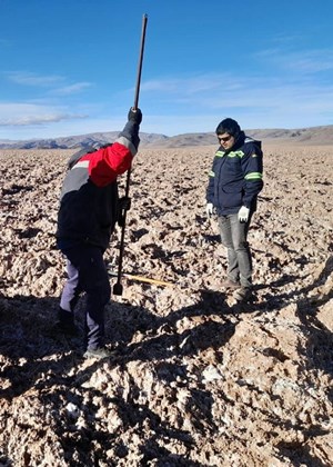 sustainable-development-energy-fig9