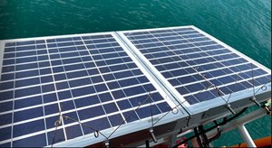 sustainable-solutions-for-trinidad-and-tobago-fig1