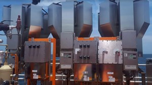 sustainable-solutions-for-trinidad-and-tobago-fig2