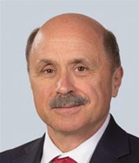 sweet-michael-2017-12dec