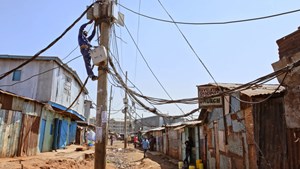 switch-energy-alliance-fig1