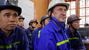 switch-energy-alliance-fig2