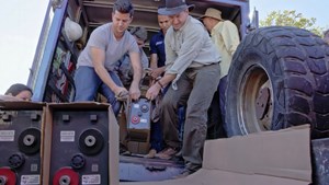 switch-energy-alliance-fig4