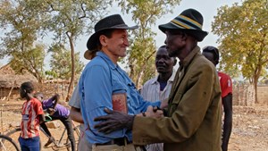 switch-energy-alliance-fig5