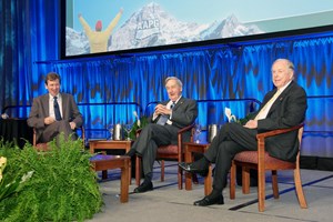 T-Boone-Pickens-Passes-fig1