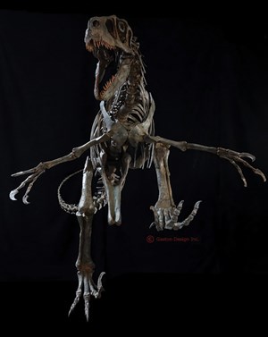 taking-fundamentals-into-the-future-fig1