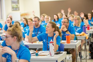 teaching-the-teachers-fig2