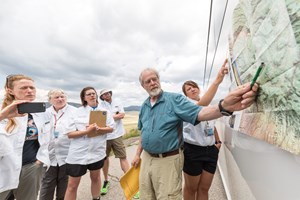 teaching-the-teachers-fig3