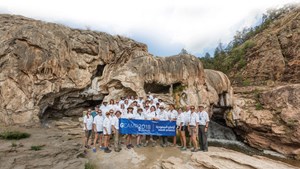 teaching-the-teachers-fig4