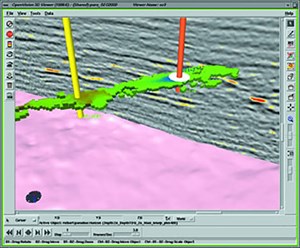 technical-sessions-with-a-twist-fig2