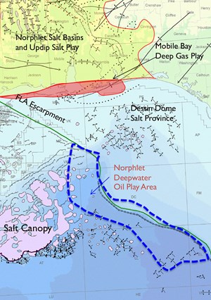 Technological-Evolution-Creates-Super-Basin-Renaissance-fig2