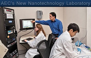 Technology-Holds-the-Keys-new-nano-lab