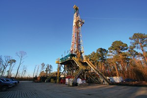 technology-regulation-changes-boost-wilcox-play-fig1