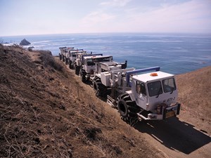 technology-solves-california-challenge-fig1