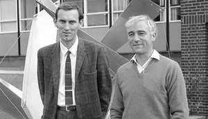 tectonic-shocks-in-the-oil-industry-fig5